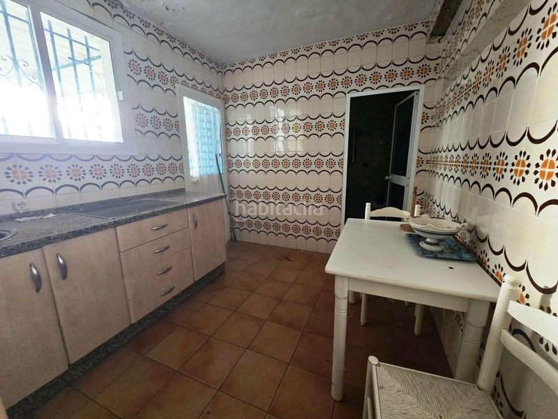 Foto 93c2307e-eb9c-4ef8-ac17-560972eaed89. Casa a Gines