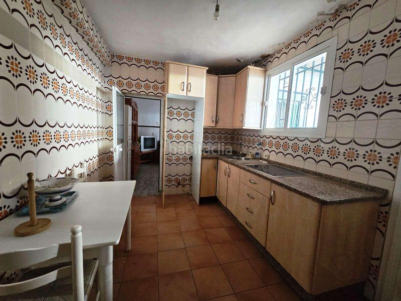 Foto a8233bd4-c40a-480f-8fb8-32662bb5e603. Casa a Gines