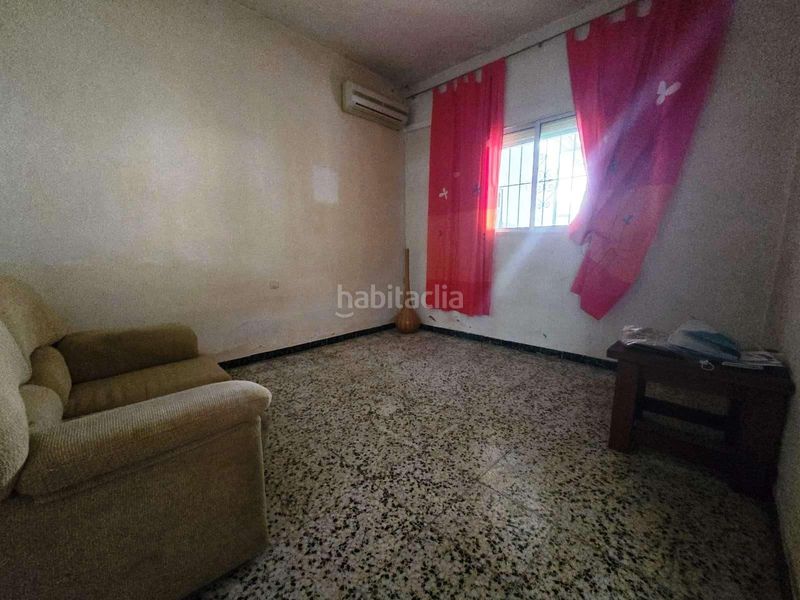 Foto bf19b064-514b-4a35-89f1-a58f17968cf2. Casa a Gines