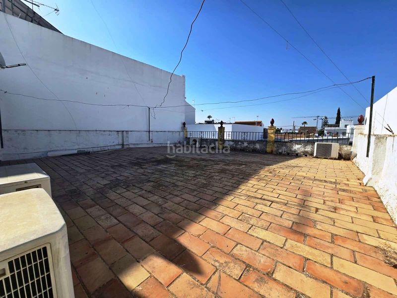 Foto c70033fa-fee5-468d-a2d6-e45e47bd1976. Casa a Gines