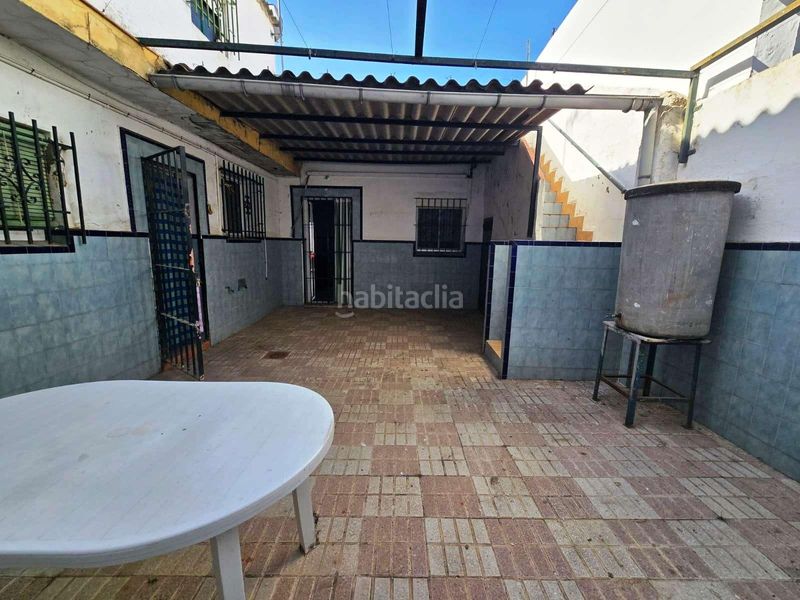 Foto cd9dca4a-70c2-43d0-bd63-9aaf371d627a. Casa a Gines