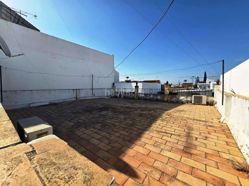 Foto d0151a68-8358-4301-9089-3b1de5ff5544. Casa a Gines