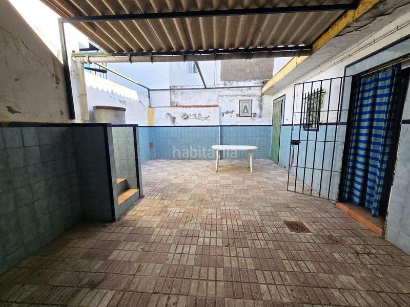 Foto d530abc5-9e0c-4136-82d7-a3713723d11a. Casa a Gines