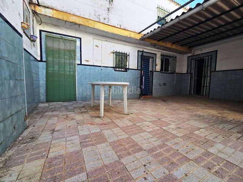 Foto d7fabb76-6153-46ee-927b-6bebcbb94c07. Casa a Gines