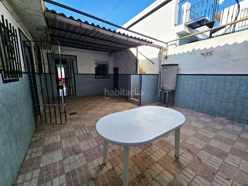Foto e3cc5f8d-e7a8-4093-a4eb-ff0e6eb80ede. Casa a Gines