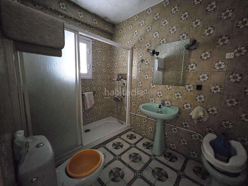 Foto ec12ec85-e564-438d-9955-e8490f6db1b8. Casa a Gines