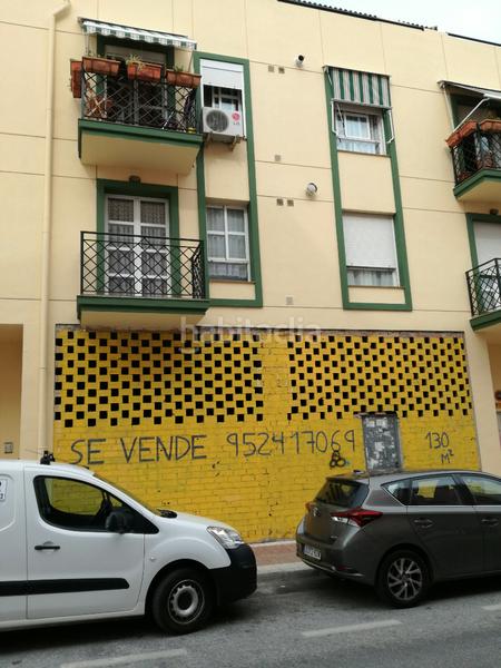 Foto 58efc77f-c2f9-4029-8b7a-8c6acaf26aff. Locale commerciale in Centro Alhaurín de la Torre