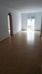 Piso  Calle maestro serrano 81b. Piso a estrenar