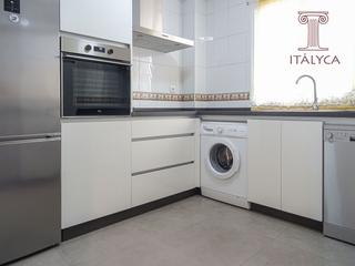 Location Appartement à Carretera de carmona 40. Piso en alquiler en carretera de carmona