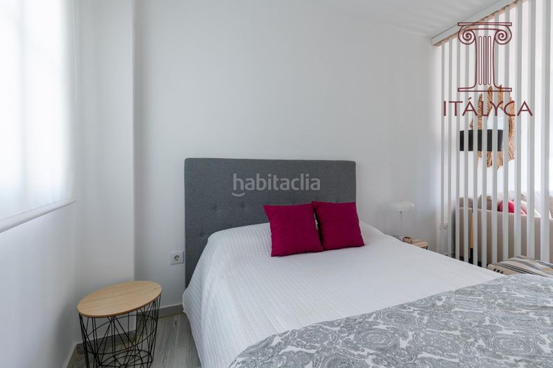 Foto 1d046aac-9401-4671-8a3a-82a7948d851d. Àtic a San Gil Sevilla