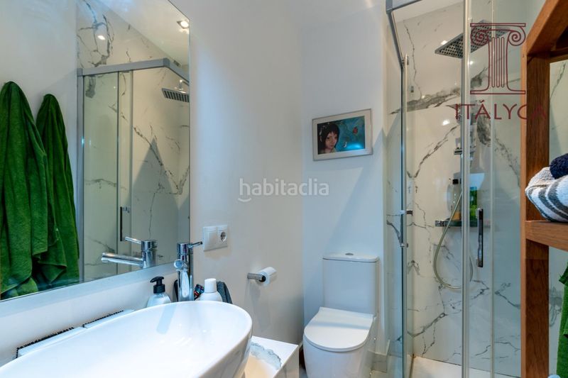 Foto 0b92ed0c-9ee7-445e-98d9-8fbe2d6ffdf0. Pis amb calefacció a San Gil Sevilla