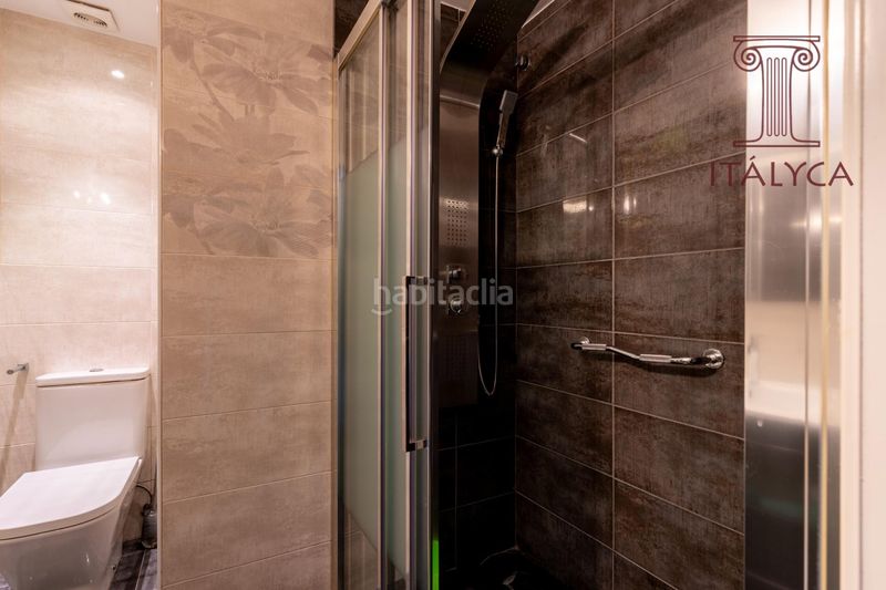 Foto 4306c145-011e-452c-a629-0d7c16c2954d. Pis amb calefacció a San Gil Sevilla