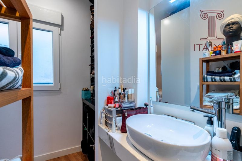 Foto b5f72170-4bc3-4174-a5e2-39b80def4490. Pis amb calefacció a San Gil Sevilla