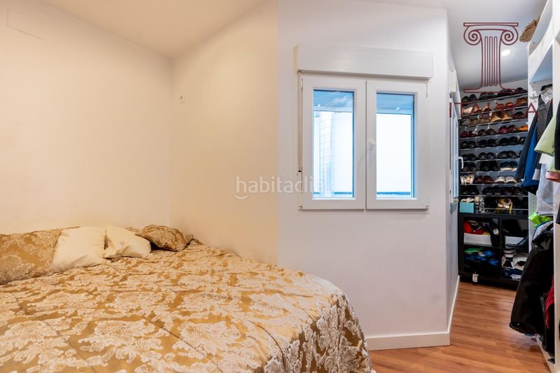 Foto d4c125e0-31d6-4ac6-861e-8b90811a1c18. Pis amb calefacció a San Gil Sevilla