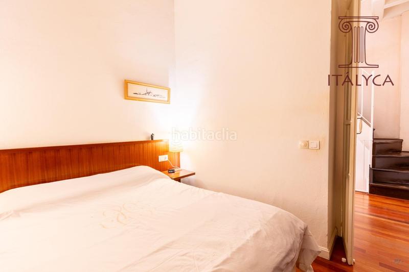 Foto 0e001b1b-a054-4de2-a788-301c99e816d1. Casa  en pleno corazón en Alfalfa - Santa Cruz Sevilla