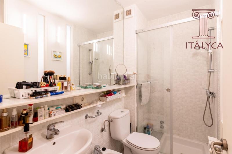 Foto 13b34e89-1690-4ac0-9976-385495d8144e. Casa  en pleno corazón en Alfalfa - Santa Cruz Sevilla