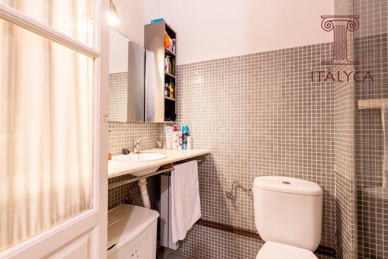 Foto 3a13955c-56fc-4b78-bc14-6e2ef91ed8b1. Casa  en pleno corazón en Alfalfa - Santa Cruz Sevilla