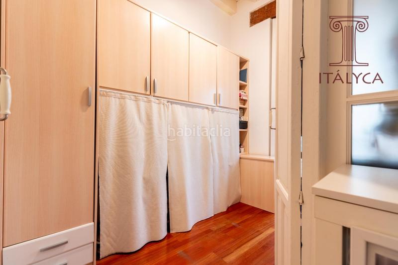 Foto 4e49386f-56ae-4fa6-9592-d027a24db371. Casa  en pleno corazón en Alfalfa - Santa Cruz Sevilla