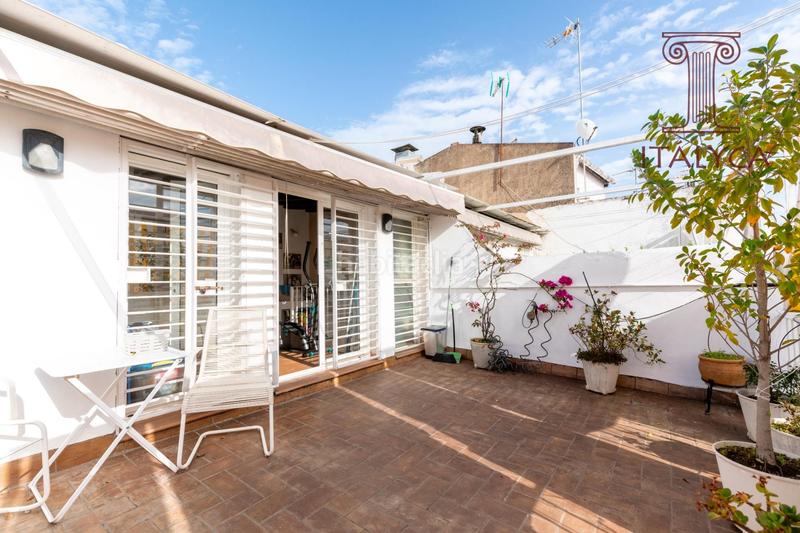 Foto 62649179-5a7c-4d05-8b32-73286e8e43b9. Casa  en pleno corazón en Alfalfa - Santa Cruz Sevilla