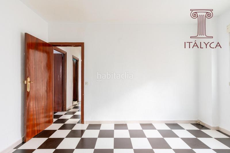 Foto 3d86db09-d8f7-48cc-9130-787691e5aba2. Appartamento in Villegas Sevilla