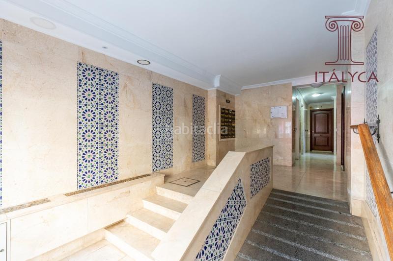 Foto 48c2ce1e-3a60-4791-8468-85f35084ead9. Appartamento in Villegas Sevilla