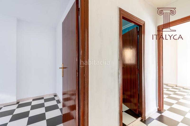 Foto 4a076715-f9b4-4a81-bf81-43df4678f752. Appartamento in Villegas Sevilla