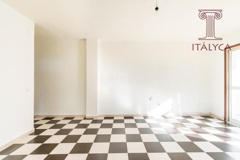 Foto 4ac6a822-12c6-4746-a340-a2d11ab8d784. Appartamento in Villegas Sevilla