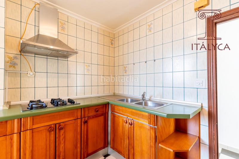 Foto 62f3c4dd-8090-4c43-bb20-083f5236a211. Appartamento in Villegas Sevilla