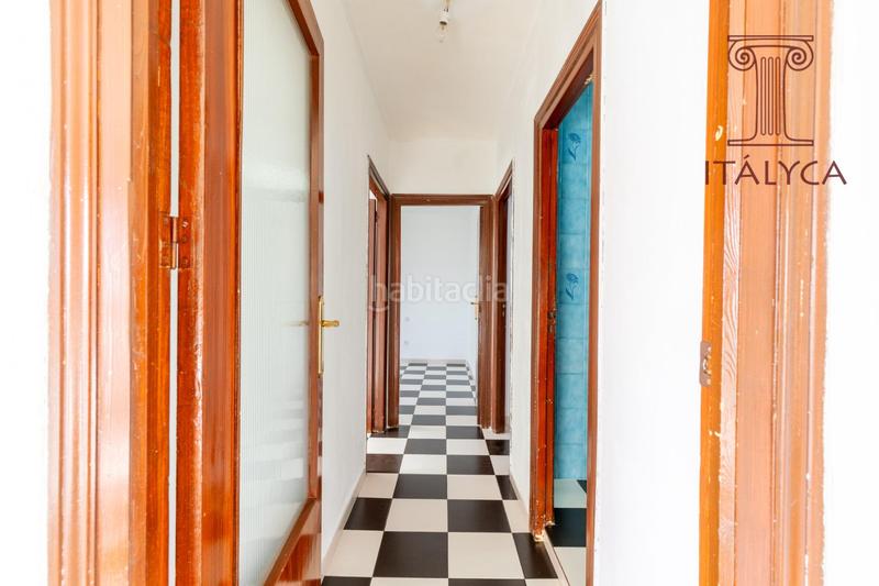 Foto 6f9635d4-43ed-4f6f-9a1f-6b0d63663cb7. Appartamento in Villegas Sevilla