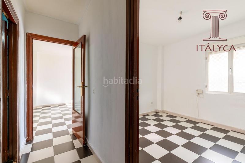 Foto 7f4ef106-153a-405c-823e-5aeddbf68dba. Appartamento in Villegas Sevilla