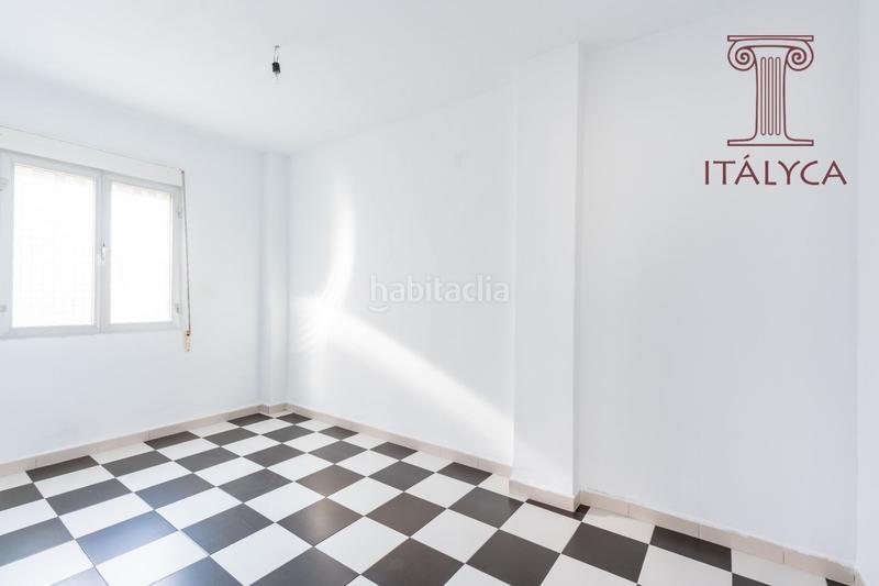 Foto 83cd9234-e76d-4766-85ee-d631dccc885e. Appartamento in Villegas Sevilla