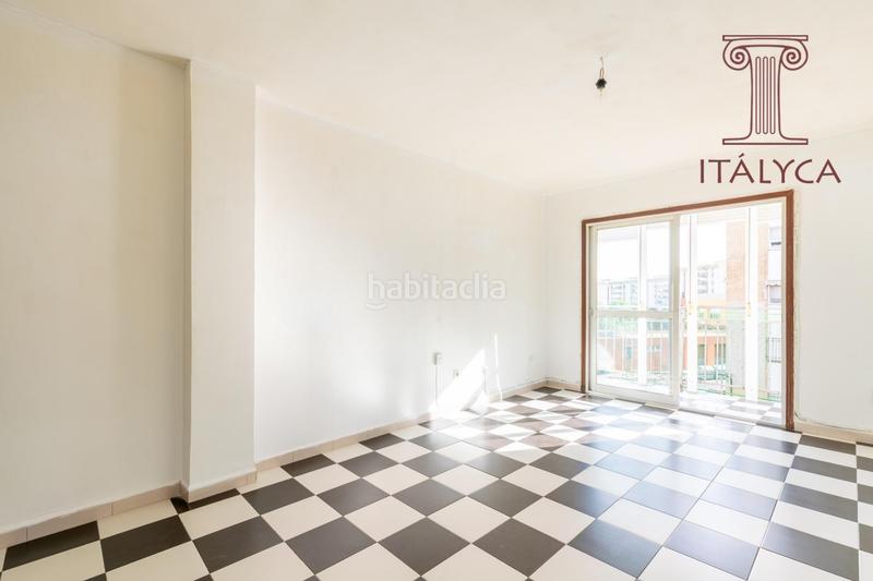 Foto b4a5bc04-b927-4a04-b8bd-5e1f8179f17e. Appartamento in Villegas Sevilla