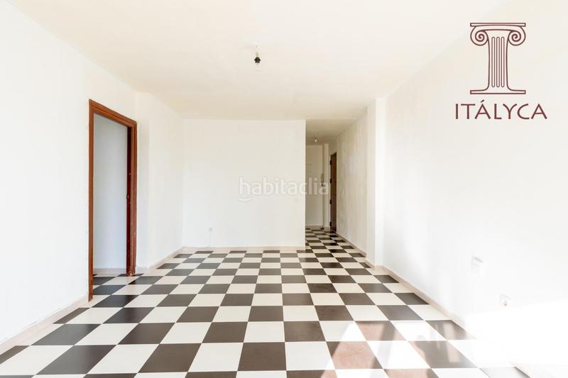 Foto c175122f-b750-4b90-8e4d-14e253565f40. Appartamento in Villegas Sevilla