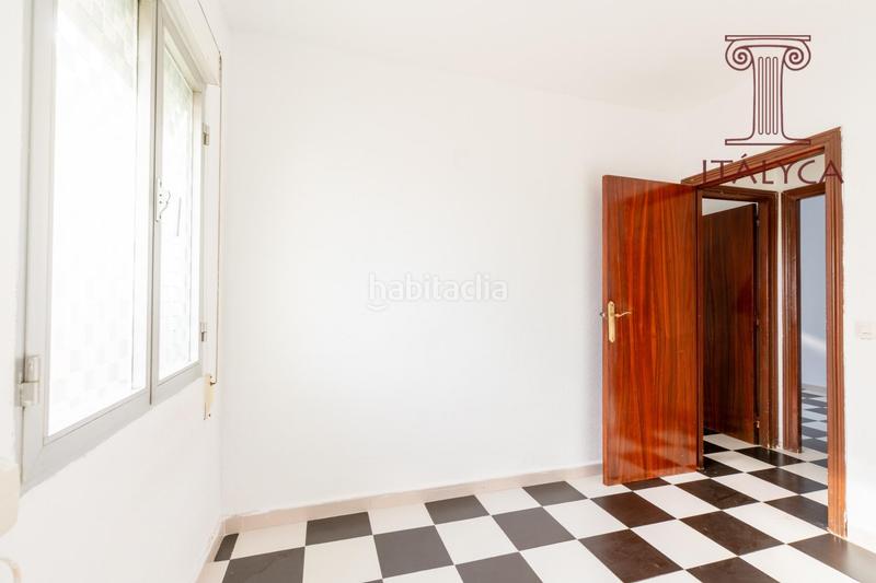 Foto c3c8f50a-571e-4374-89e8-969770cb5538. Appartamento in Villegas Sevilla