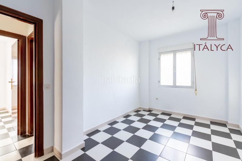 Foto d4e3c780-e869-4053-9f76-6cdcb2f7ce9a. Appartamento in Villegas Sevilla