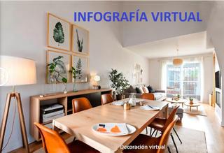Maison jumelée  Urbanizacion urbanización jardín del carmen. Casa en  urbanización jardines del carmen, tomares