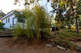 Chalet  Barrio rosaleda plata. Chalet de 3 dormitorios en urbanización rosaleda, castillo las g