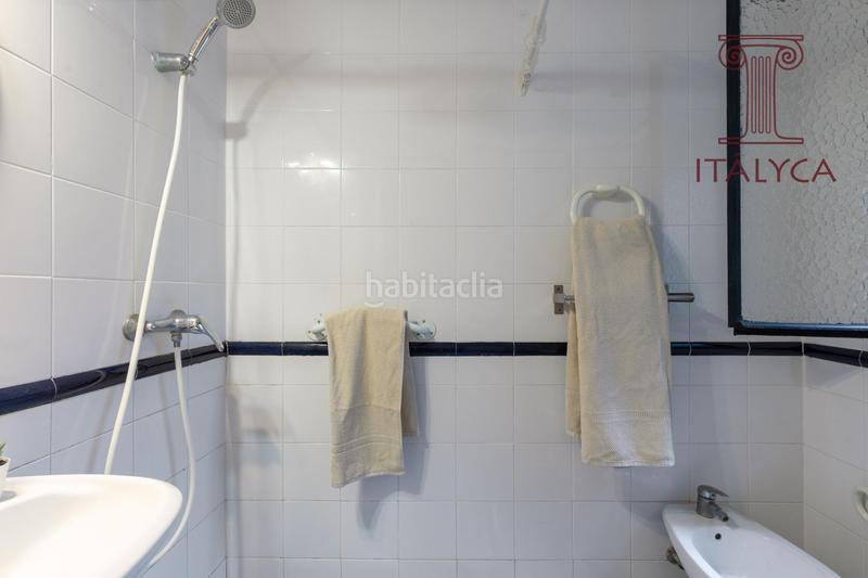 Foto 077ecb52-2f1f-4e20-98ed-1b1e44041330. Appartement dans Doctor Barraquer - G. Renfe - Policlínico Sevilla