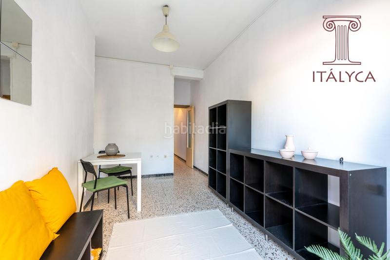 Foto 0fe3cab2-a51c-47f5-8e05-c1ace4a8f269. Appartement dans Doctor Barraquer - G. Renfe - Policlínico Sevilla