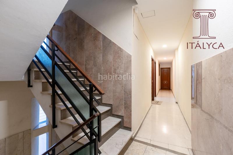 Foto 13d03fe3-474d-4be9-9a4a-99d4972c49ab. Appartement dans Doctor Barraquer - G. Renfe - Policlínico Sevilla