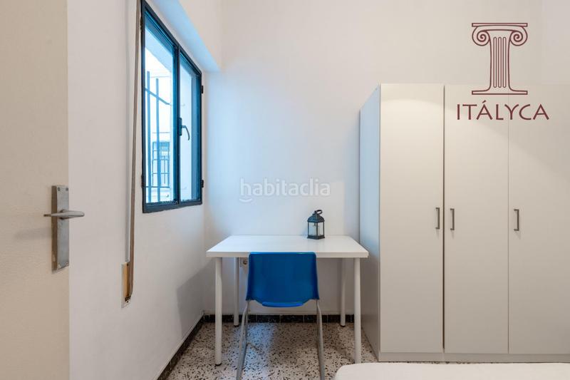 Foto 1a7a0e54-9c32-44a3-9fac-ed68f4046a67. Appartement dans Doctor Barraquer - G. Renfe - Policlínico Sevilla