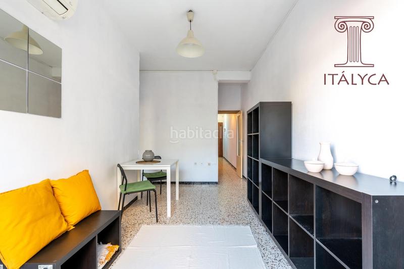 Foto 45b48566-9341-401b-b32f-41147b12bb3d. Appartement dans Doctor Barraquer - G. Renfe - Policlínico Sevilla