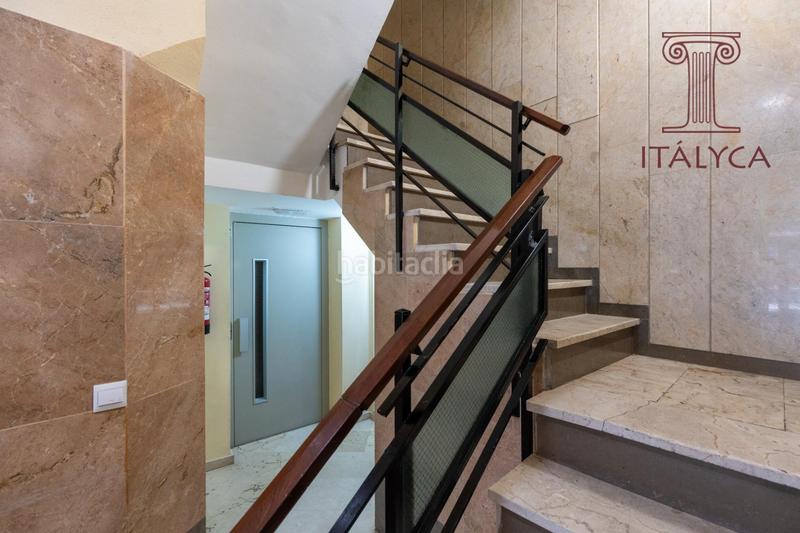 Foto 4b22a3df-caa7-41d3-bd0c-b55beba912fa. Appartement dans Doctor Barraquer - G. Renfe - Policlínico Sevilla