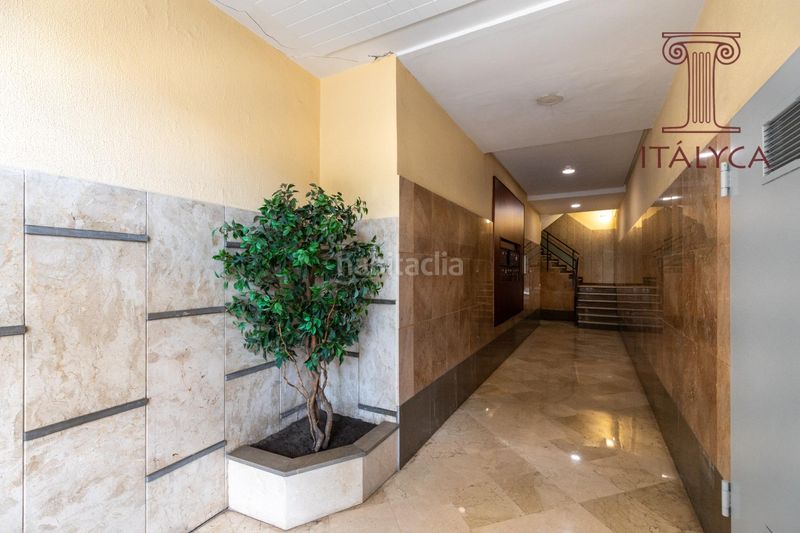 Foto 622d60c0-89ff-41a7-8a8e-894e1e6bec2f. Pis a San Gil Sevilla