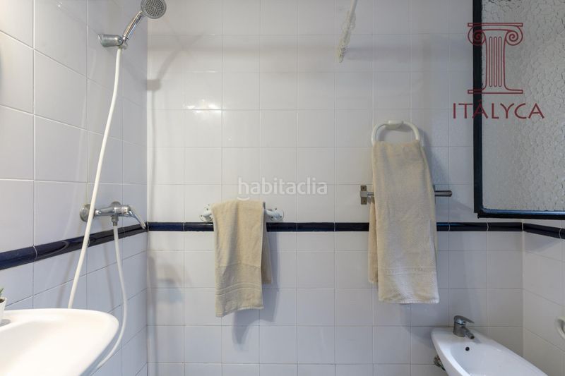 Foto 8c67fef1-bece-4dc1-936b-787968e9e479. Pis a San Gil Sevilla