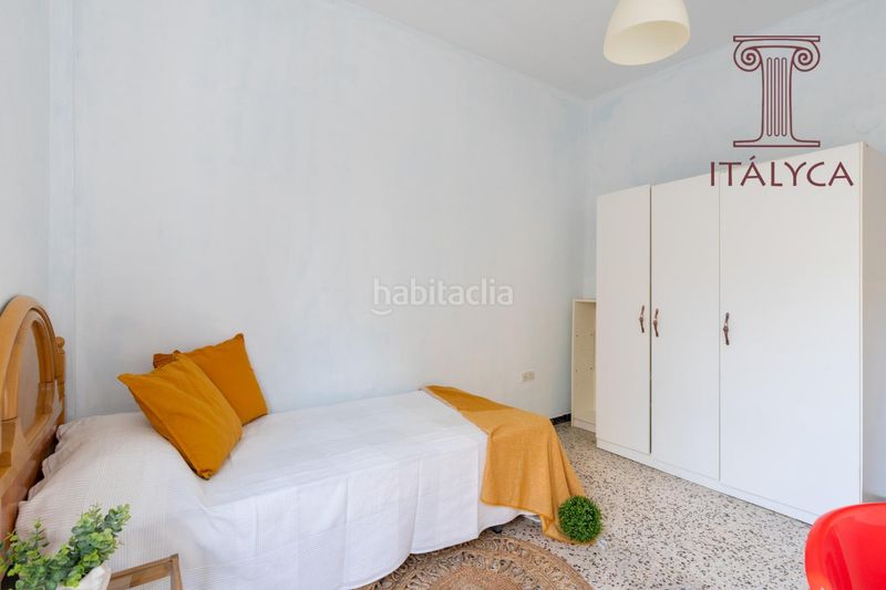 Foto 9045d9c1-5495-452e-9c7c-f966b0373f6d. Pis a San Gil Sevilla