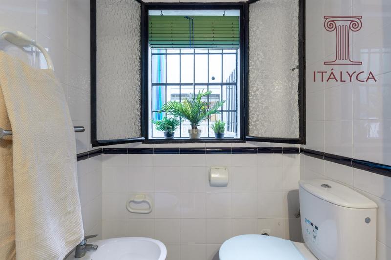 Foto 9ba54fa2-8ea7-4c19-bd10-be1273f8acf7. Appartement dans Doctor Barraquer - G. Renfe - Policlínico Sevilla