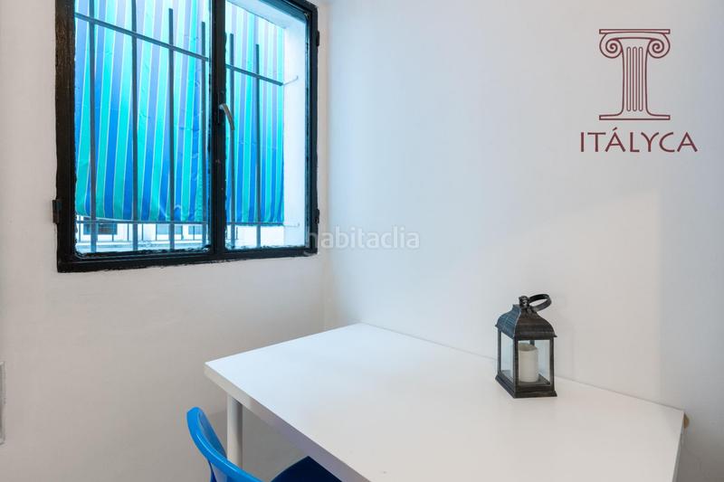 Foto 9bcaff91-7b15-4e4d-b1bf-5eae791afb95. Appartement dans Doctor Barraquer - G. Renfe - Policlínico Sevilla