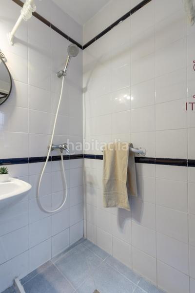 Foto aaee0883-9a4c-49b1-b38f-a1a989ea7282. Appartement dans Doctor Barraquer - G. Renfe - Policlínico Sevilla