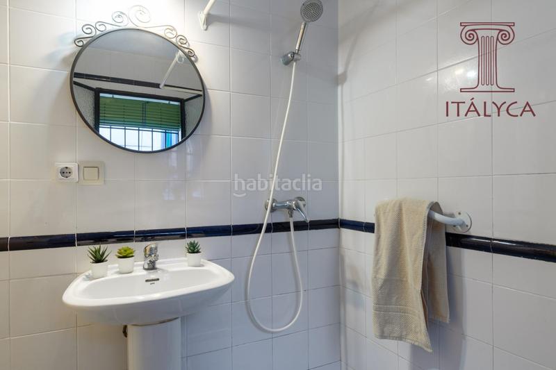 Foto c6967a35-4c5e-4160-a91d-595cb73a464a. Appartement dans Doctor Barraquer - G. Renfe - Policlínico Sevilla
